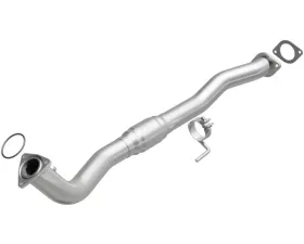 MagnaFlow OEM Grade Direct-Fit Catalytic Converter 52493
