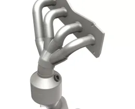 MagnaFlow OEM Grade Manifold Catalytic Converter 52520