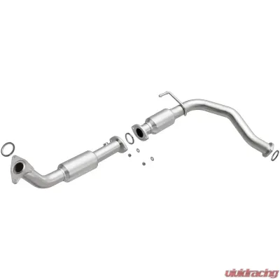 MagnaFlow 2008-2022 Toyota Sequoia OEM Grade Direct-Fit Catalytic Converter - 52559