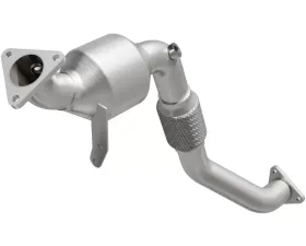 MagnaFlow OEM Grade Direct-Fit Catalytic Converter 52585