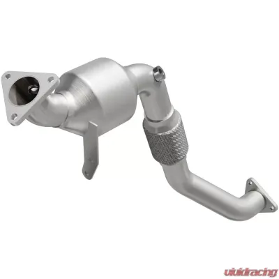 MagnaFlow OEM Grade Direct-Fit Catalytic Converter 52585 - 52585