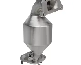 MagnaFlow OEM Grade Direct-Fit Catalytic Converter 52594
