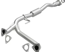 MagnaFlow OEM Grade Direct-Fit Catalytic Converter 52612