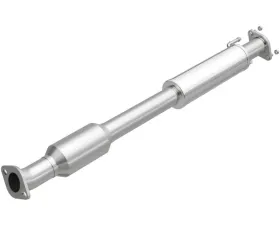 MagnaFlow 2015-2018 Kia Sedona OEM Grade Direct-Fit Catalytic Converter