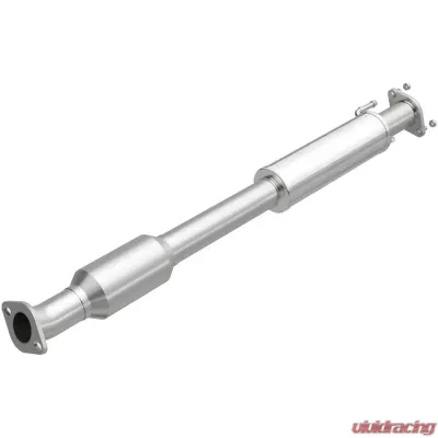 MagnaFlow 2015-2018 Kia Sedona OEM Grade Direct-Fit Catalytic Converter - 52641