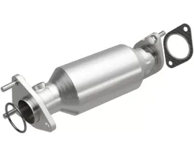 MagnaFlow OEM Grade Direct-Fit Catalytic Converter 52665