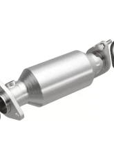 MagnaFlow OEM Grade Direct-Fit Catalytic Converter 52665                                     - 52665 - Image 2