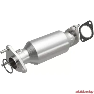 MagnaFlow OEM Grade Direct-Fit Catalytic Converter 52665 - 52665