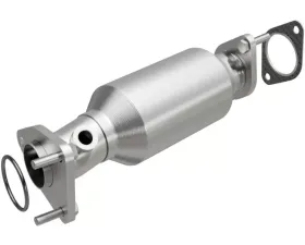 MagnaFlow OEM Grade Direct-Fit Catalytic Converter 52668