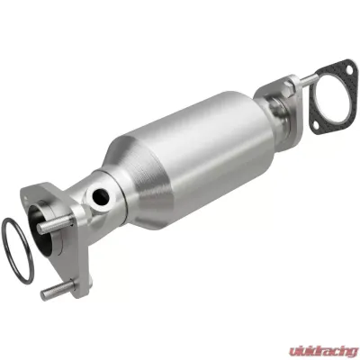 MagnaFlow OEM Grade Direct-Fit Catalytic Converter 52668 - 52668