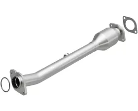 MagnaFlow OEM Grade Direct-Fit Catalytic Converter 52669