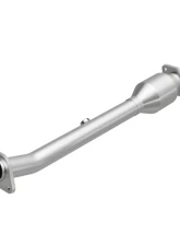 MagnaFlow OEM Grade Direct-Fit Catalytic Converter 52669                                     - 52669 - Image 2