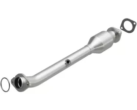 MagnaFlow OEM Grade Direct-Fit Catalytic Converter 52670