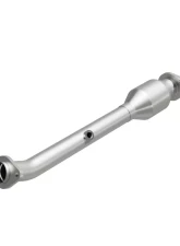 MagnaFlow OEM Grade Direct-Fit Catalytic Converter 52670                                     - 52670 - Image 2