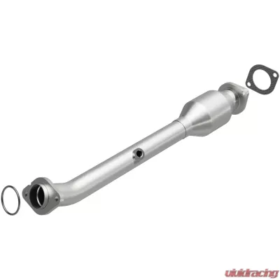MagnaFlow OEM Grade Direct-Fit Catalytic Converter 52670 - 52670