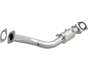 MagnaFlow 2014-2020 Nissan Rogue OEM Grade Direct-Fit Catalytic Converter