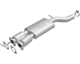 MagnaFlow 2012-2016 Cadillac SRX OEM Grade Direct-Fit Catalytic Converter