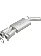 MagnaFlow 2012-2016 Cadillac SRX OEM Grade Direct-Fit Catalytic Converter                                     - 52719 - Image 2