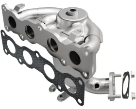 MagnaFlow OEM Grade Manifold Catalytic Converter 52777