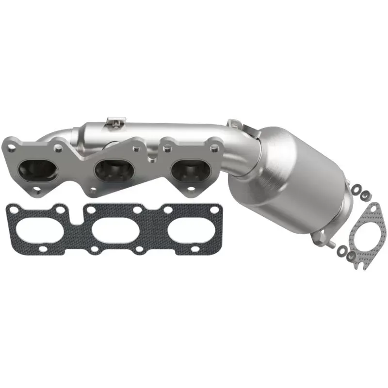 MagnaFlow OEM Grade Manifold Catalytic Converter 52779 - 52779