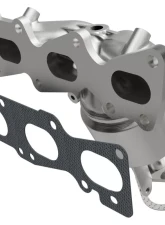 MagnaFlow OEM Grade Manifold Catalytic Converter 52780                                     - 52780 - Image 2