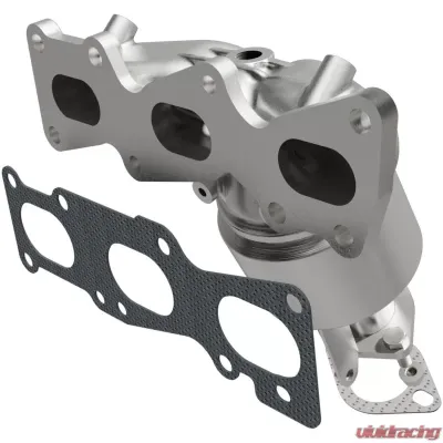 MagnaFlow OEM Grade Manifold Catalytic Converter 52780 - 52780