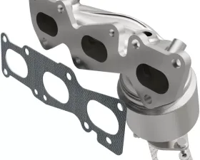 MagnaFlow OEM Grade Manifold Catalytic Converter 52781