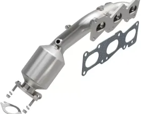 MagnaFlow OEM Grade Manifold Catalytic Converter 52784