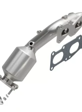 MagnaFlow OEM Grade Manifold Catalytic Converter 52784                                     - 52784 - Image 2