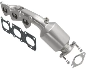 MagnaFlow OEM Grade Manifold Catalytic Converter 52785