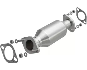 MagnaFlow OEM Grade Direct-Fit Catalytic Converter 52823