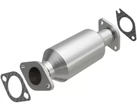 MagnaFlow OEM Grade Direct-Fit Catalytic Converter 52863