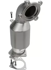 MagnaFlow OEM Grade Direct-Fit Catalytic Converter 52892 for 2013-2016 Chevrolet Malibu & 2014-2017 Buick Regal                                     - 52892 - Image 2