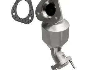 MagnaFlow OEM Grade Direct-Fit Catalytic Converter 52942
