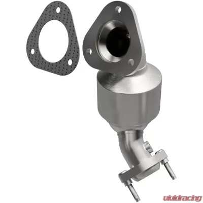 MagnaFlow OEM Grade Direct-Fit Catalytic Converter 52942 - 52942