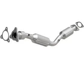 MagnaFlow OEM Grade Direct-Fit Catalytic Converter 52958
