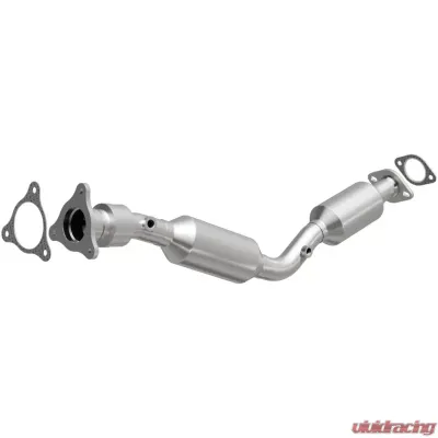 MagnaFlow OEM Grade Direct-Fit Catalytic Converter 52958 - 52958
