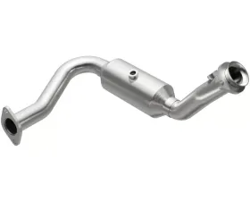 MagnaFlow Direct-Fit Catalytic Converter 5451677