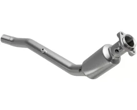 MagnaFlow 2007-2009 Land Rover Range Rover Sport Direct-Fit Catalytic Converter