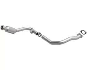 MagnaFlow 2007-2009 Land Rover Range Rover Sport Direct-Fit Catalytic Converter