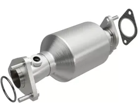 MagnaFlow Direct-Fit Catalytic Converter 5481668