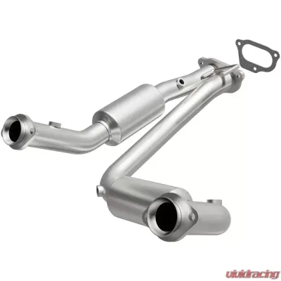 MagnaFlow Direct-Fit Catalytic Converter 5481682 - 5481682