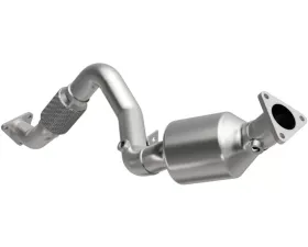 MagnaFlow Direct-Fit Catalytic Converter 5481943