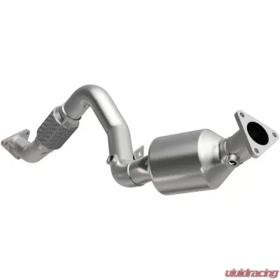 MagnaFlow Direct-Fit Catalytic Converter 5481943 - 5481943