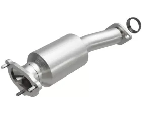 MagnaFlow Direct-Fit Catalytic Converter 5491121