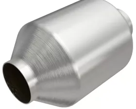 MagnaFlow Universal Catalytic Converter 5491305