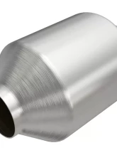 MagnaFlow Universal Catalytic Converter 5491305                                     - 5491305 - Image 2