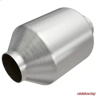 MagnaFlow Universal Catalytic Converter 5491305 - 5491305