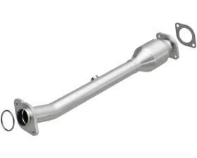MagnaFlow Direct-Fit Catalytic Converter 5491669