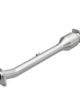 MagnaFlow Direct-Fit Catalytic Converter 5491669                                     - 5491669 - Image 2